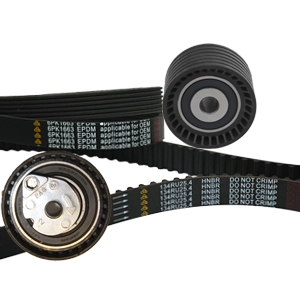کیت  تایمینگ L90